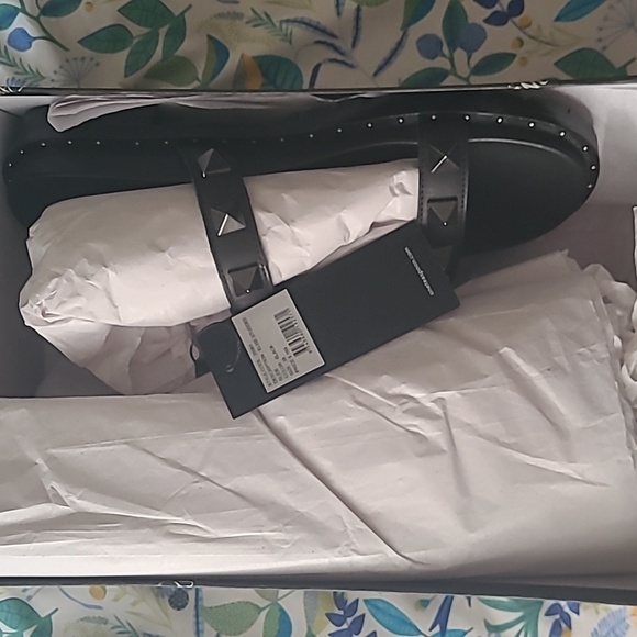 One teaspoon Elise Studded slice - Picture 3 of 5